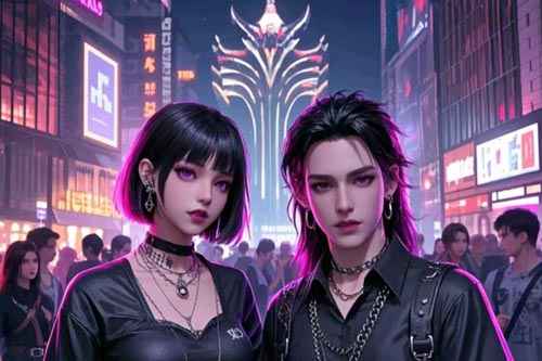 杏宇账号申请开通