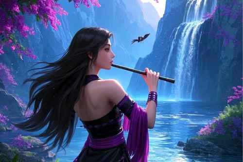 申请创建长征账号